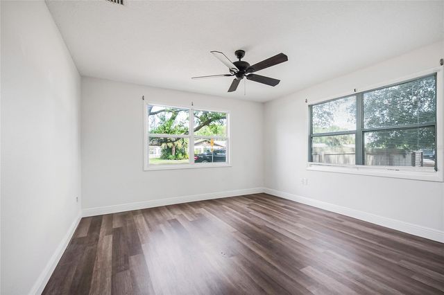 2008 WILLIAM CLARK AVENUE, Sanford, FL 32771