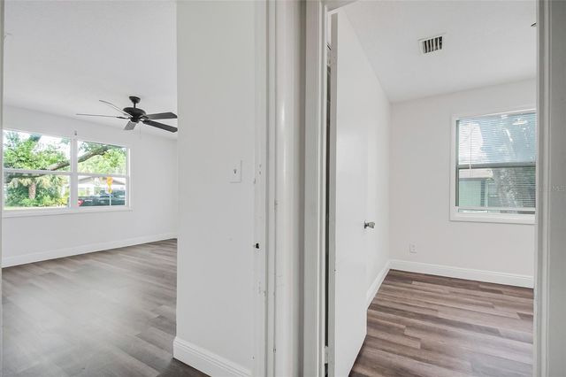 2008 WILLIAM CLARK AVENUE, Sanford, FL 32771