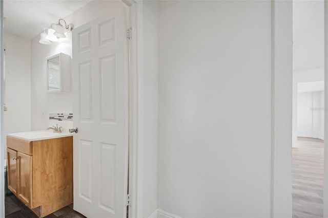 2008 WILLIAM CLARK AVENUE, Sanford, FL 32771