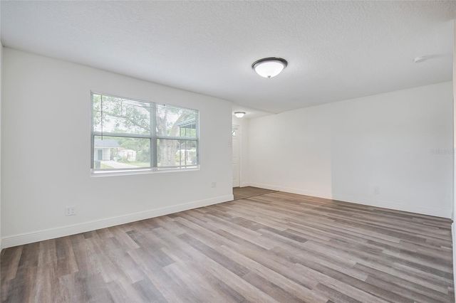 2008 WILLIAM CLARK AVENUE, Sanford, FL 32771