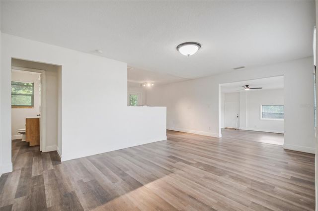 2008 WILLIAM CLARK AVENUE, Sanford, FL 32771