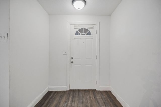 2008 WILLIAM CLARK AVENUE, Sanford, FL 32771