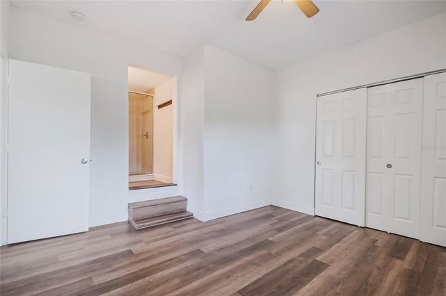 2008 WILLIAM CLARK AVENUE, Sanford, FL 32771