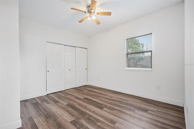 2008 WILLIAM CLARK AVENUE, Sanford, FL 32771