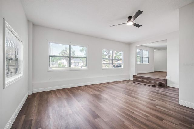 2008 WILLIAM CLARK AVENUE, Sanford, FL 32771