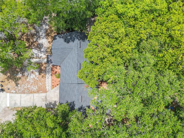 2008 WILLIAM CLARK AVENUE, Sanford, FL 32771