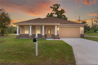 701 E DR MARTIN LUTHER KING JR BOULEVARD, Plant City, FL 33563
