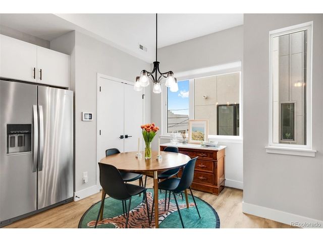 3830 Jason St 7, Denver, CO 80211