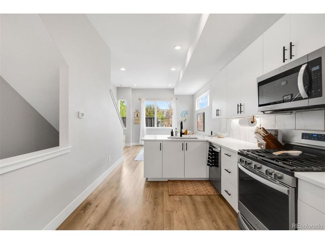 3830 Jason St 7, Denver, CO 80211