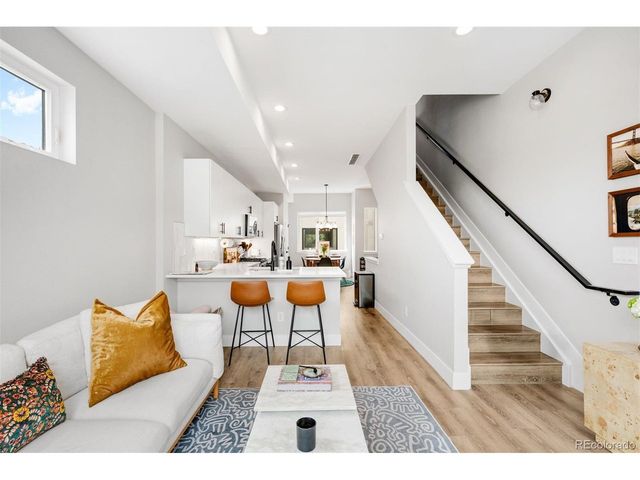 3830 Jason St 7, Denver, CO 80211