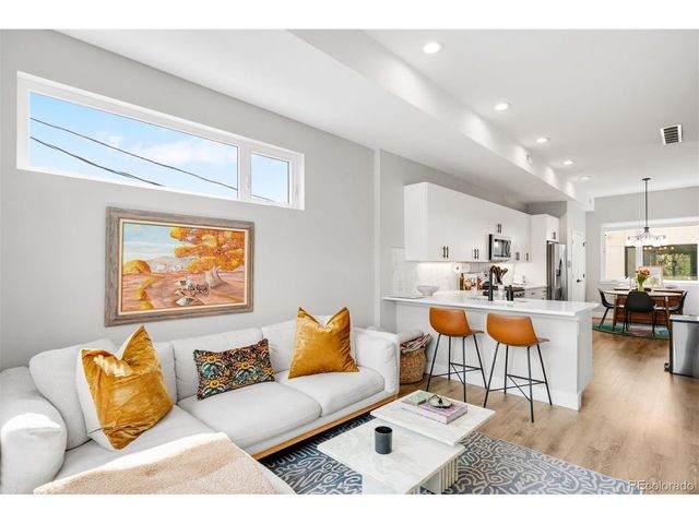 3830 Jason St 7, Denver, CO 80211