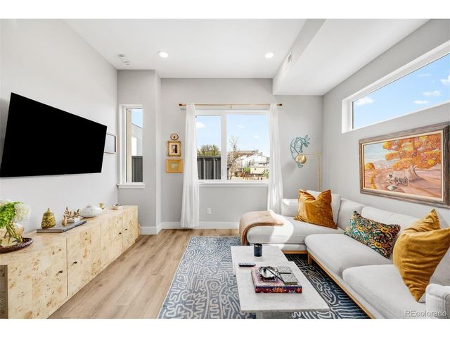 3830 Jason St 7, Denver, CO 80211