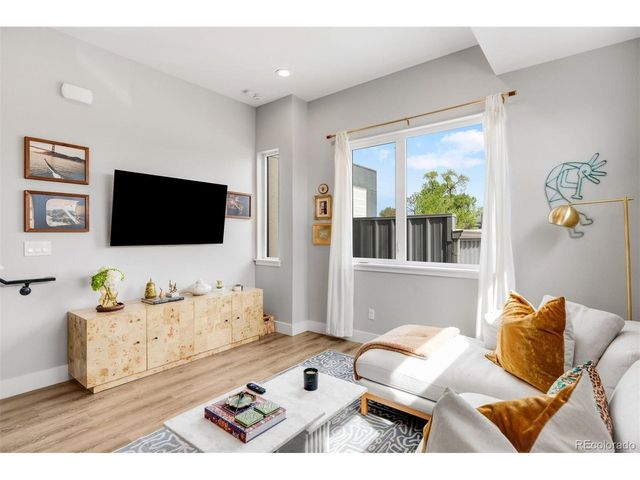 3830 Jason St 7, Denver, CO 80211