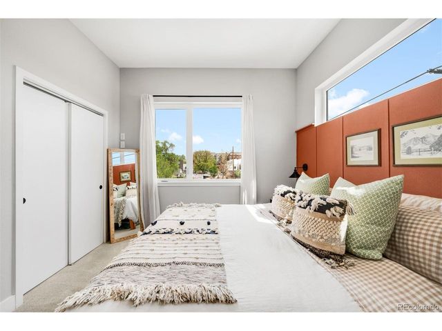 3830 Jason St 7, Denver, CO 80211