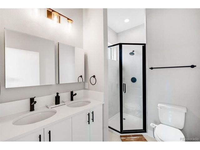 3830 Jason St 7, Denver, CO 80211