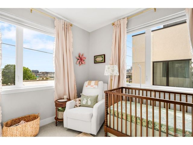 3830 Jason St 7, Denver, CO 80211