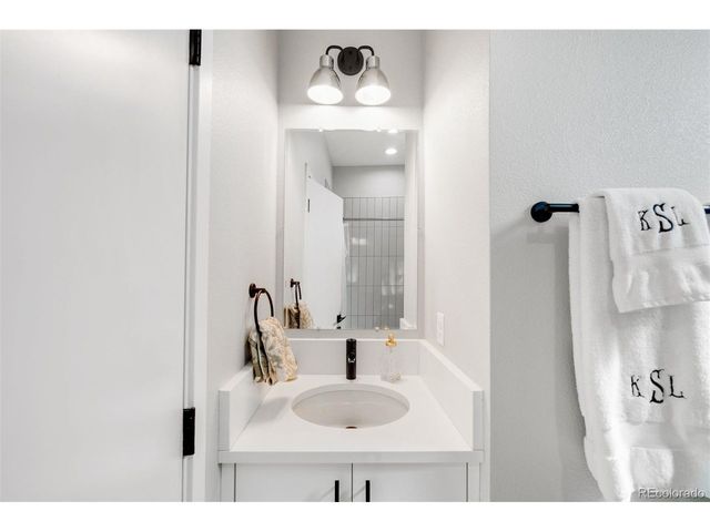 3830 Jason St 7, Denver, CO 80211