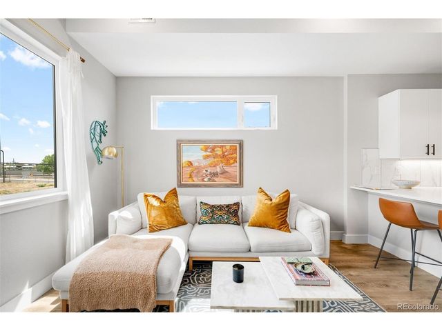 3830 Jason St 7, Denver, CO 80211