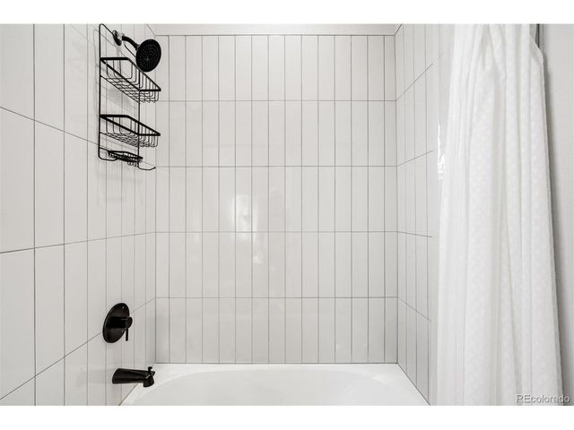 3830 Jason St 7, Denver, CO 80211