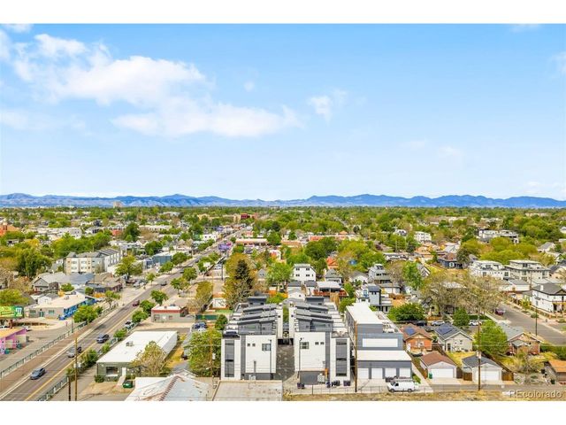 3830 Jason St 7, Denver, CO 80211