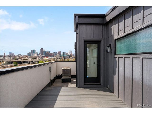 3830 Jason St 7, Denver, CO 80211