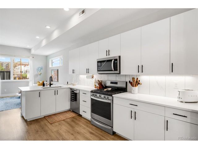 3830 Jason St 7, Denver, CO 80211