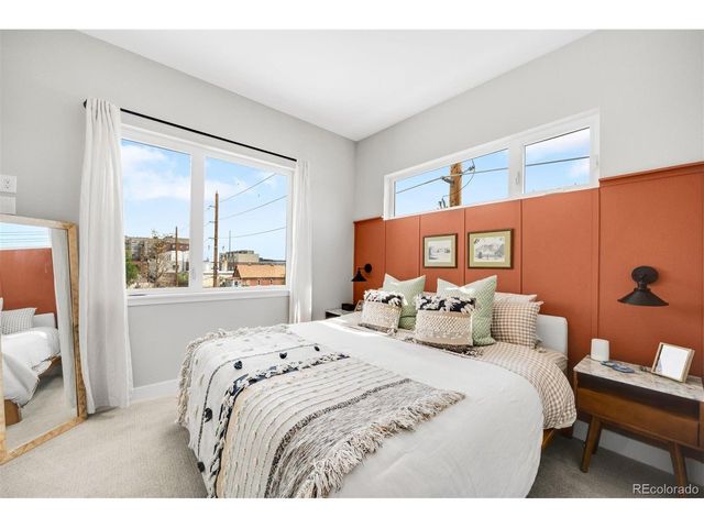 3830 Jason St 7, Denver, CO 80211