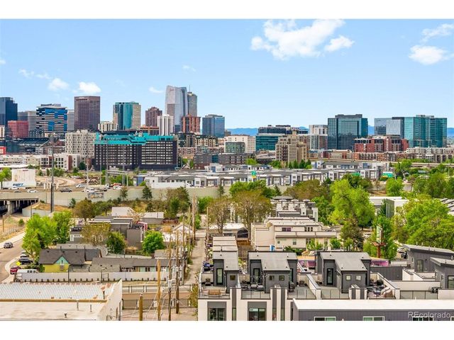 3830 Jason St 7, Denver, CO 80211