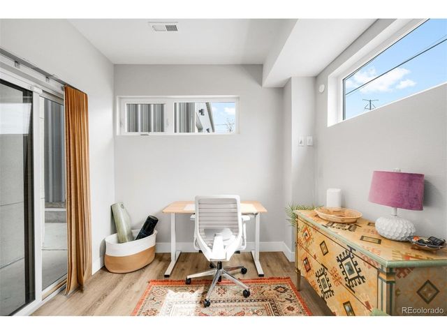 3830 Jason St 7, Denver, CO 80211