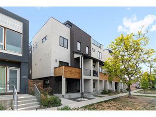 3830 Jason St 7, Denver, CO 80211