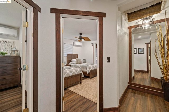 19824 Pine Mountain Dr, Groveland, CA 95321