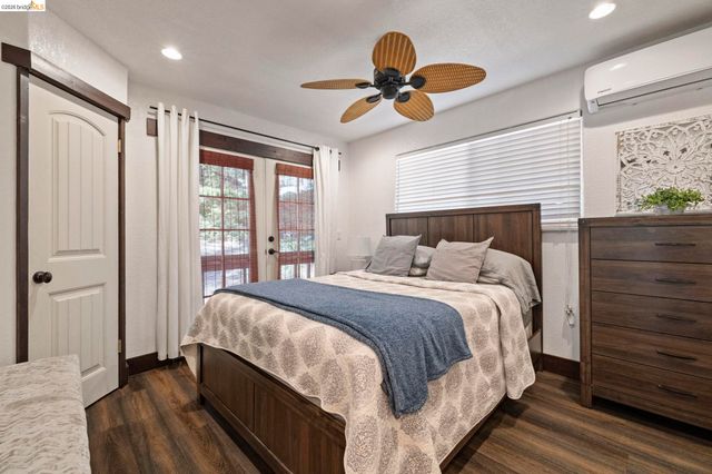 19824 Pine Mountain Dr, Groveland, CA 95321