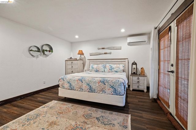 19824 Pine Mountain Dr, Groveland, CA 95321