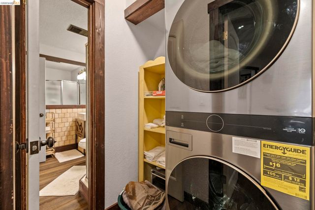 19824 Pine Mountain Dr, Groveland, CA 95321