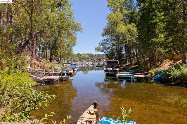 19824 Pine Mountain Dr, Groveland, CA 95321