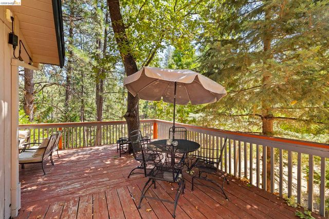 19824 Pine Mountain Dr, Groveland, CA 95321