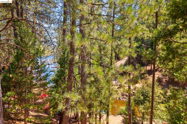 19824 Pine Mountain Dr, Groveland, CA 95321
