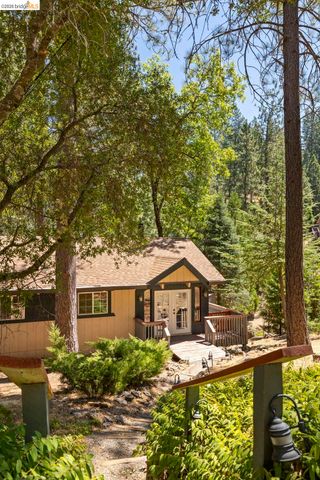 19824 Pine Mountain Dr, Groveland, CA 95321