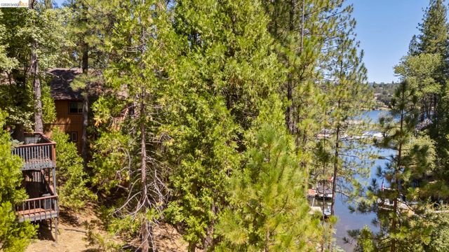 19824 Pine Mountain Dr, Groveland, CA 95321