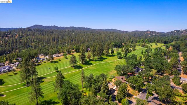 19824 Pine Mountain Dr, Groveland, CA 95321