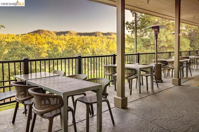 19824 Pine Mountain Dr, Groveland, CA 95321