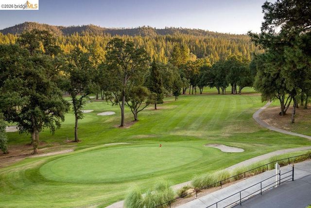 19824 Pine Mountain Dr, Groveland, CA 95321