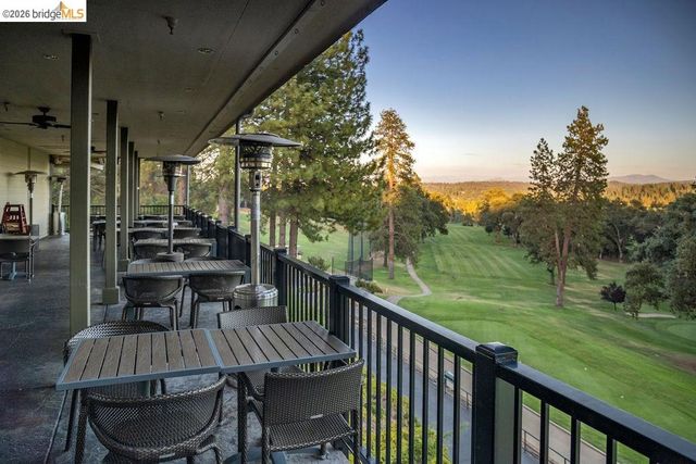 19824 Pine Mountain Dr, Groveland, CA 95321