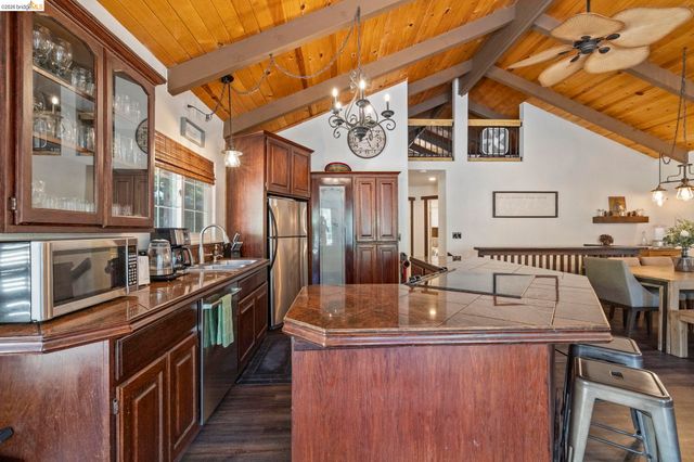 19824 Pine Mountain Dr, Groveland, CA 95321