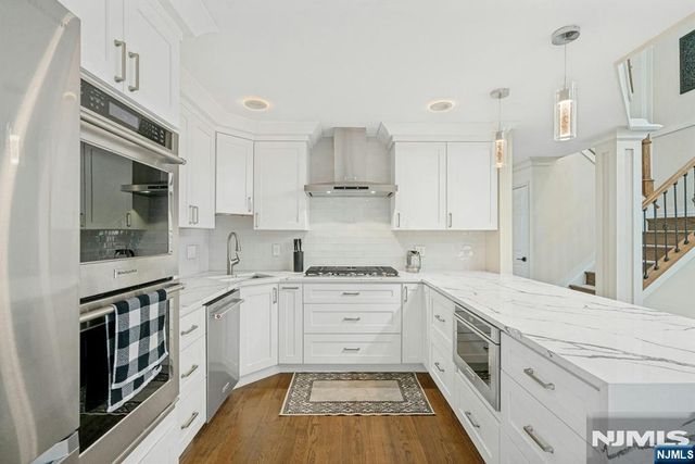 489 Green Mountain Road, Mahwah, NJ 07430