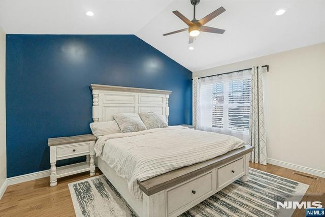 489 Green Mountain Road, Mahwah, NJ 07430