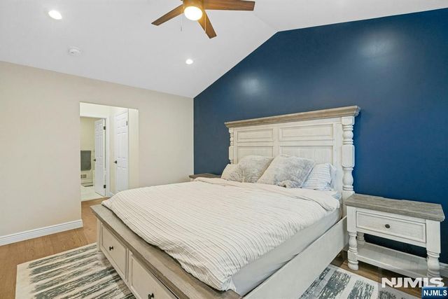 489 Green Mountain Road, Mahwah, NJ 07430