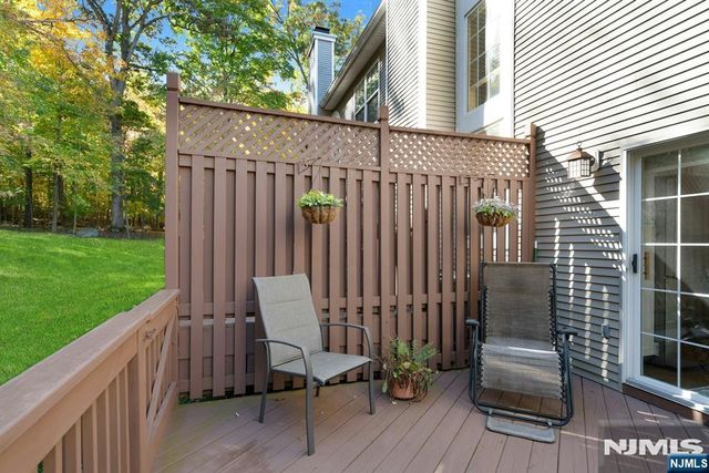 489 Green Mountain Road, Mahwah, NJ 07430