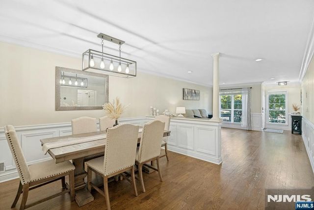 489 Green Mountain Road, Mahwah, NJ 07430