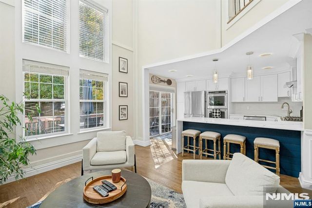 489 Green Mountain Road, Mahwah, NJ 07430